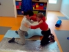 37