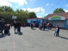 DSC01606