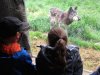 IMG_20210604_115519